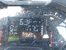 3NSR4D2K5SG****** Salvamento 2025 Polaris RZR en Rec Rides Online Exclusive