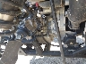 3NSR4D2K5SG****** Destrozados 2025 Polaris RZR en Rec Rides Online Exclusive