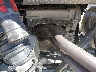 3NSR4D2K5SG****** Usados 2025 Polaris RZR en Rec Rides Online Exclusive
