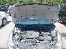 5NPDH4AE2FH****** Reparables 2015 Hyundai Elantra en Kansas City