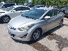 5NPDH4AE2FH****** Usados y Reparables 2015 Hyundai Elantra en Kansas City