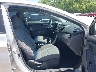 5NPDH4AE2FH****** Usados y Reparables 2015 Hyundai Elantra en Estado de Kansas