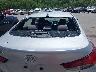 5NPDH4AE2FH****** Salvamento y Reparables 2015 Hyundai Elantra en Estado de Kansas