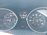 5NPDH4AE2FH****** Salvamento 2015 Hyundai Elantra en Kansas City