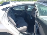 5NPDH4AE2FH****** Destrozados 2015 Hyundai Elantra en Kansas City