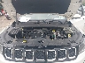 3C4NJDBB6JT****** Repairable 2018 Jeep Compass in Bridgeport