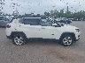 3C4NJDBB6JT****** Used 2018 Jeep Compass in Pennsylvania State