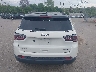 3C4NJDBB6JT****** Wrecked 2018 Jeep Compass