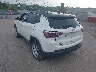 3C4NJDBB6JT****** Salvage and Repairable 2018 Jeep Compass in Bridgeport