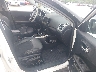 3C4NJDBB6JT****** Used and Repairable 2018 Jeep Compass in Pennsylvania State