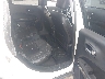 3C4NJDBB6JT****** Wrecked 2018 Jeep Compass in Bridgeport