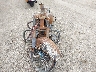 1HD1FMW181Y****** Used 2001 Harley-Davidson Flhtpi in North Carolina State