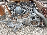 1HD1FMW181Y****** Used 2001 Harley-Davidson Flhtpi in Raleigh