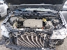 2C4RDGCG7JR****** Repairable 2018 Dodge Grand Caravan in Salt Lake City