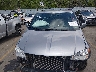 2C4RDGCG7JR****** Used 2018 Dodge Grand Caravan in Utah State