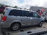 2C4RDGCG7JR****** Repairable 2018 Dodge Grand Caravan in Utah State
