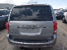 2C4RDGCG7JR****** Used 2018 Dodge Grand Caravan