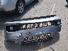 2C4RDGCG7JR****** Wrecked 2018 Dodge Grand Caravan in Utah State