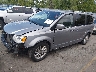 2C4RDGCG7JR****** Used and Repairable 2018 Dodge Grand Caravan in Salt Lake City
