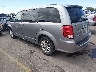 2C4RDGCG7JR****** Salvage and Repairable 2018 Dodge Grand Caravan in Salt Lake City