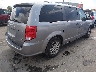 2C4RDGCG7JR****** Salvage and Wrecked 2018 Dodge Grand Caravan in Utah State