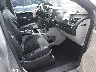 2C4RDGCG7JR****** Used and Repairable 2018 Dodge Grand Caravan in Utah State
