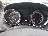 2C4RDGCG7JR****** Salvage 2018 Dodge Grand Caravan in Salt Lake City