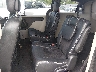 2C4RDGCG7JR****** Wrecked 2018 Dodge Grand Caravan in Salt Lake City