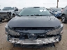 5YFEPMAE9NP****** Usados 2022 Toyota Corolla en Estado de Texas