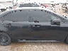 5YFEPMAE9NP****** Reparables 2022 Toyota Corolla en Estado de Texas