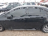 5YFEPMAE9NP****** Salvamento 2022 Toyota Corolla