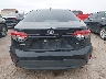 5YFEPMAE9NP****** Usados 2022 Toyota Corolla
