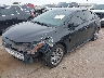 5YFEPMAE9NP****** Usados y Reparables 2022 Toyota Corolla en Lubbock
