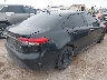 5YFEPMAE9NP****** Salvamento y Destrozados 2022 Toyota Corolla en Estado de Texas