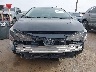 5YFEPMAE9NP****** Salvamento y Reparables 2022 Toyota Corolla en Estado de Texas