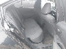 5YFEPMAE9NP****** Destrozados 2022 Toyota Corolla en Lubbock