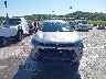 KL77LKEP3TC****** Usados 2026 Chevrolet Trax en Estado de Illinois
