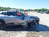 KL77LKEP3TC****** Salvamento 2026 Chevrolet Trax
