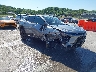 KL77LKEP3TC****** Salvamento y Destrozados 2026 Chevrolet Trax en Saint Louis