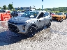 KL77LKEP3TC****** Usados y Reparables 2026 Chevrolet Trax en Saint Louis