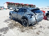 KL77LKEP3TC****** Salvamento y Reparables 2026 Chevrolet Trax en Saint Louis