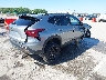 KL77LKEP3TC****** Salvamento y Destrozados 2026 Chevrolet Trax en Estado de Illinois