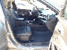 KL77LKEP3TC****** Usados y Reparables 2026 Chevrolet Trax en Estado de Illinois