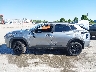 KL77LKEP3TC****** Salvamento y Reparables 2026 Chevrolet Trax en Estado de Illinois