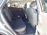 KL77LKEP3TC****** Destrozados 2026 Chevrolet Trax en Saint Louis