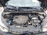 KNDJN2A24G7****** Reparables 2016 Kia Soul en Austin - IAA