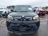 KNDJN2A24G7****** Usados 2016 Kia Soul en Estado de Texas