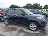KNDJN2A24G7****** Reparables 2016 Kia Soul en Estado de Texas
