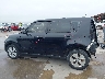 KNDJN2A24G7****** Salvamento 2016 Kia Soul
