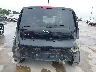 KNDJN2A24G7****** Usados 2016 Kia Soul
